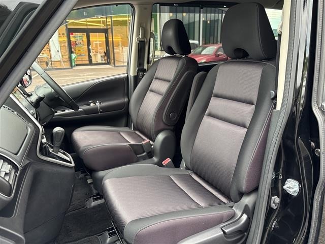 Nissan SERENA 2016 8155007-20