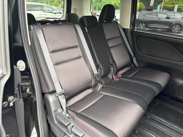 Nissan SERENA 2016 8155007-4