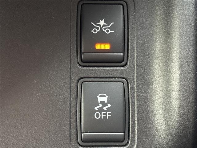 Nissan SERENA 2016 8155007-7