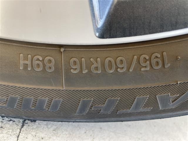 Nissan SERENA 2017 8155008-12