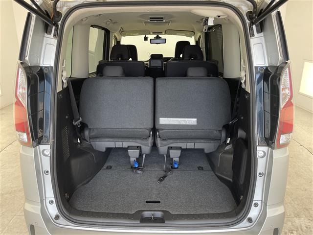 Nissan SERENA 2017 8155008-15