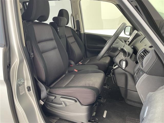 Nissan SERENA 2017 8155008-16