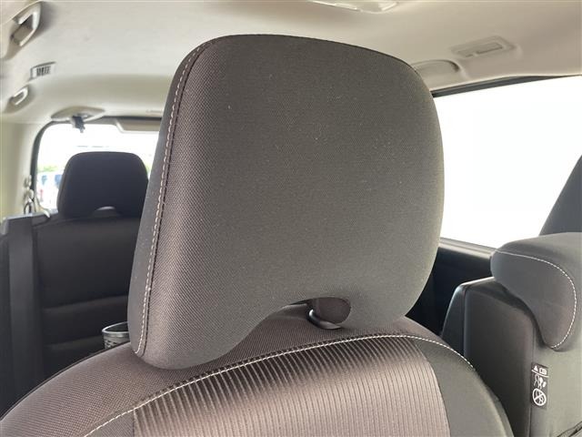 Nissan SERENA 2017 8155008-17