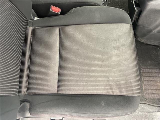 Nissan SERENA 2017 8155008-18