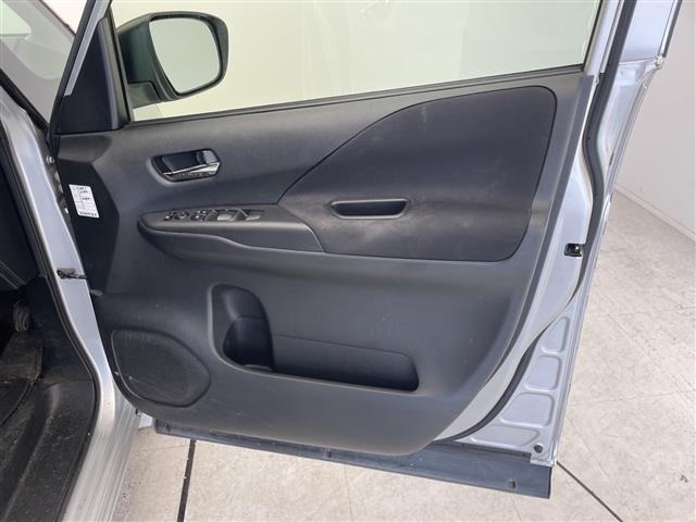 Nissan SERENA 2017 8155008-19