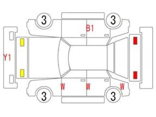 Nissan SERENA 2017 8155008-23