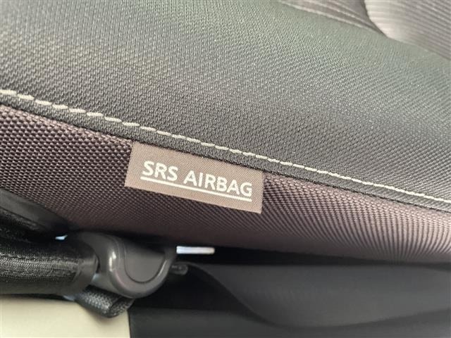 Nissan SERENA 2017 8155008-3