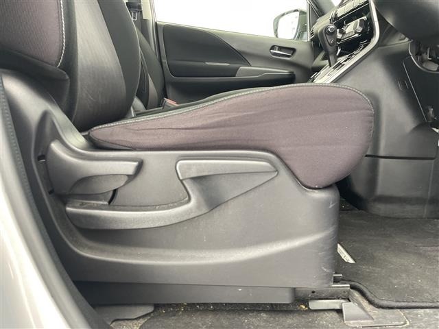 Nissan SERENA 2017 8155008-5