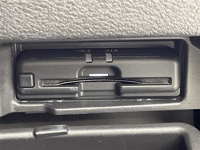 Nissan SERENA 2020 8155009-1
