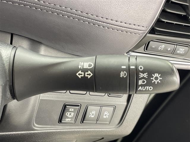 Nissan SERENA 2020 8155009-11