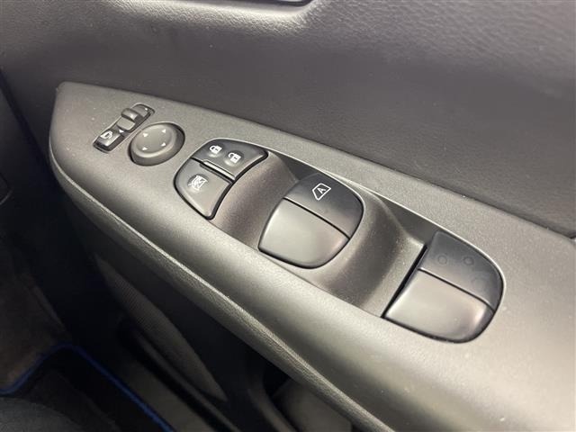 Nissan SERENA 2020 8155009-12