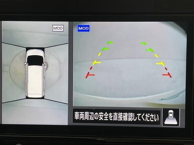 Nissan SERENA 2020 8155009-15