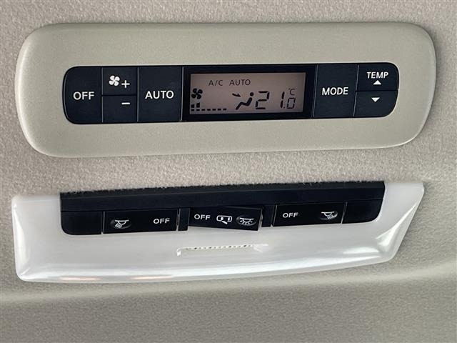 Nissan SERENA 2020 8155009-2