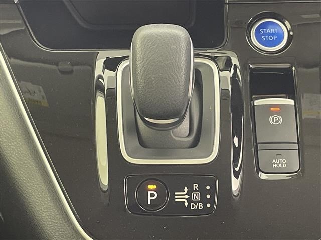 Nissan SERENA 2020 8155009-20