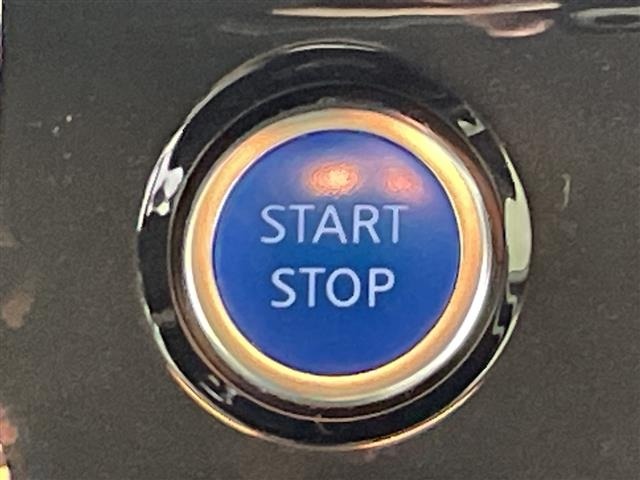 Nissan SERENA 2020 8155009-21