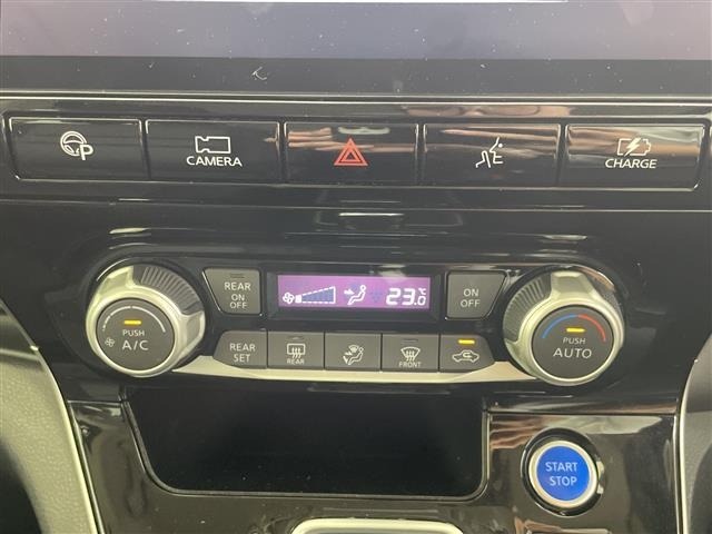 Nissan SERENA 2020 8155009-22