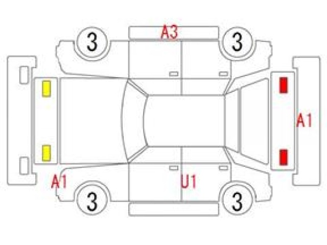 Nissan SERENA 2020 8155009-23