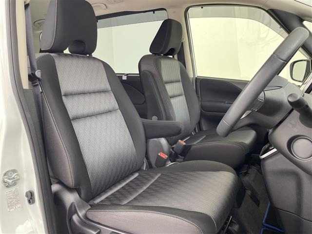 Nissan SERENA 2020 8155009-3