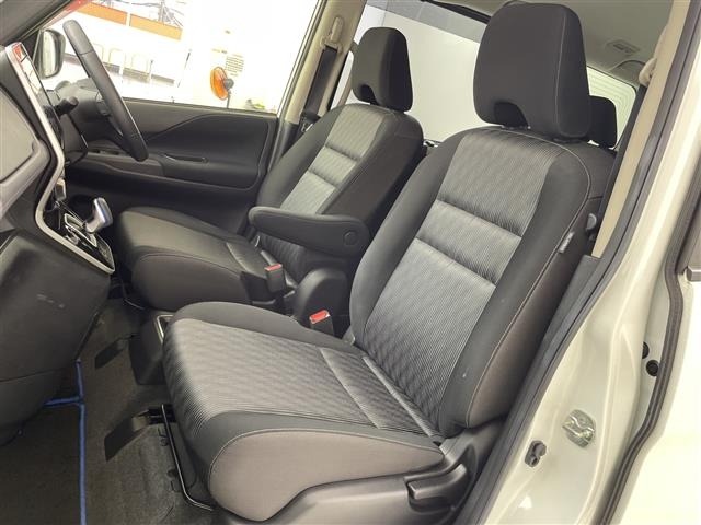 Nissan SERENA 2020 8155009-4