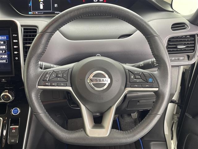 Nissan SERENA 2020 8155009-5