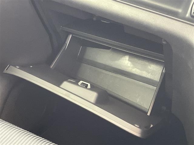 Nissan SERENA 2020 8155009-6