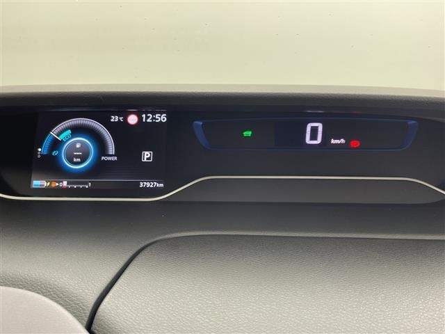 Nissan SERENA 2020 8155009-7