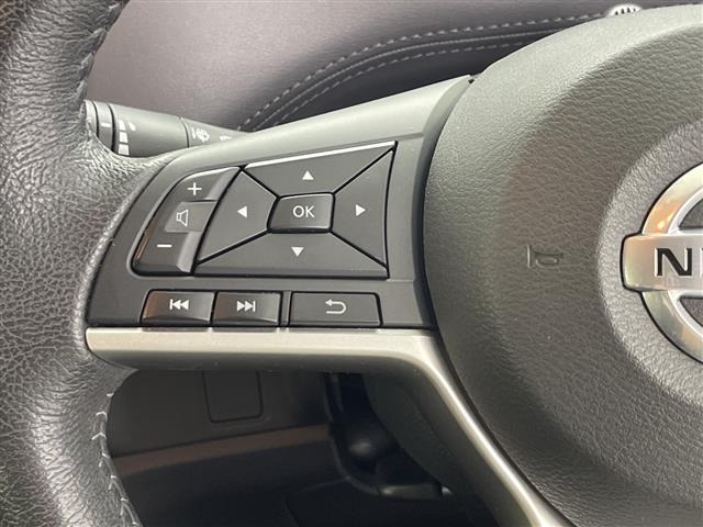 Nissan SERENA 2020 8155009-8