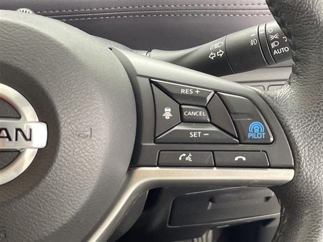Nissan SERENA 2020 8155009-9