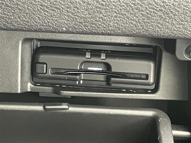 Nissan SERENA 2021 8155017-1