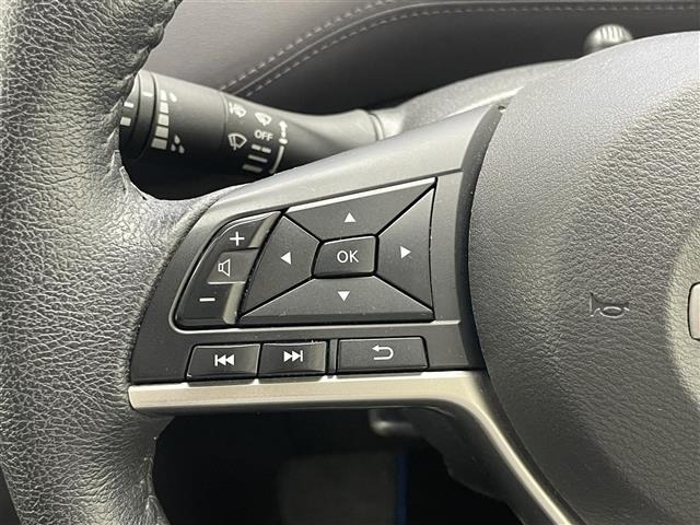 Nissan SERENA 2021 8155017-10