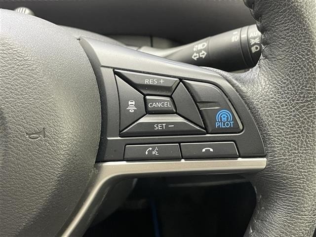 Nissan SERENA 2021 8155017-11