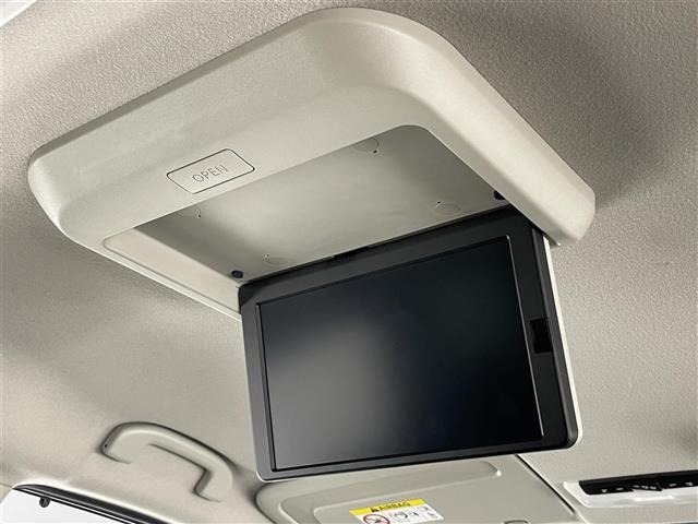 Nissan SERENA 2021 8155017-17
