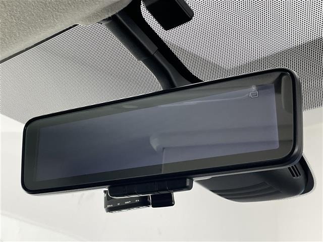 Nissan SERENA 2021 8155017-18