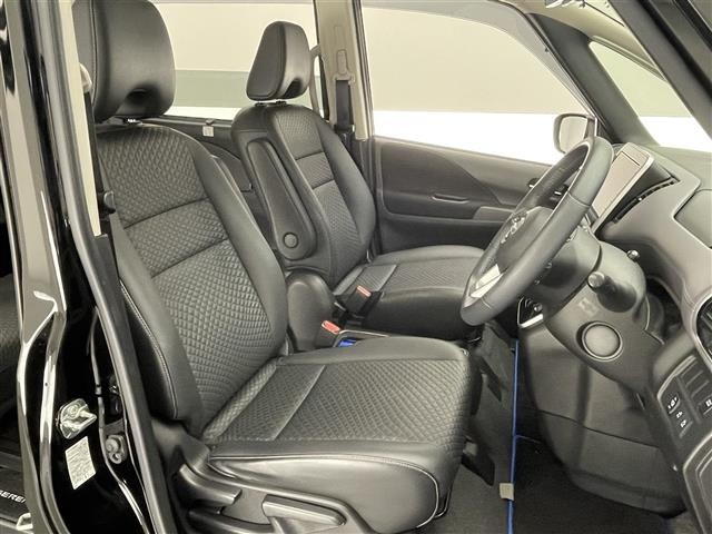 Nissan SERENA 2021 8155017-2