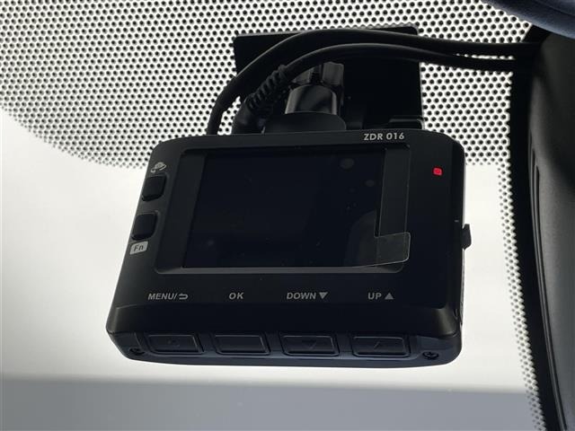 Nissan SERENA 2021 8155017-21