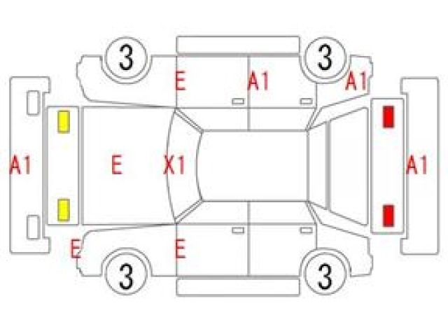 Nissan SERENA 2021 8155017-23