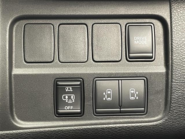 Nissan SERENA 2021 8155017-3