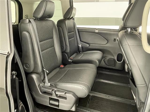 Nissan SERENA 2021 8155017-4