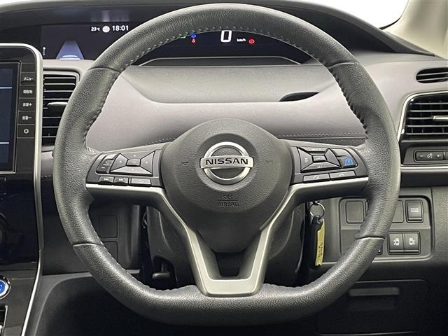 Nissan SERENA 2021 8155017-5