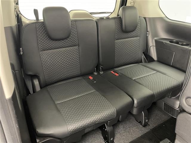 Nissan SERENA 2021 8155017-6