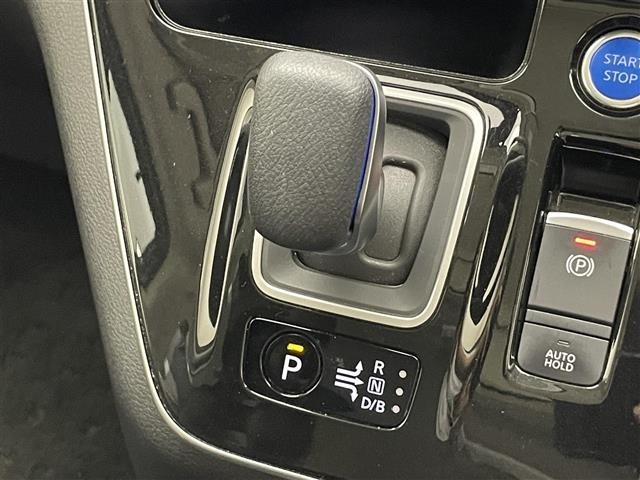 Nissan SERENA 2021 8155017-8