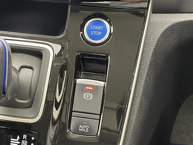 Nissan SERENA 2021 8155017-9