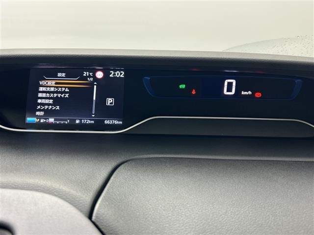 Nissan SERENA 2020 8155019-1