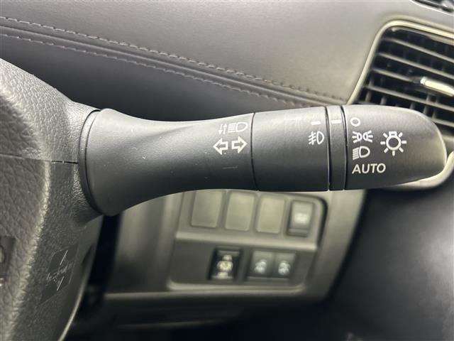 Nissan SERENA 2020 8155019-10