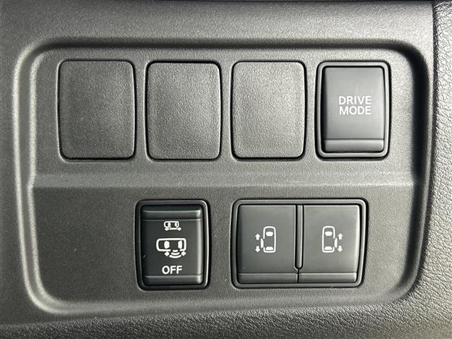 Nissan SERENA 2020 8155019-11