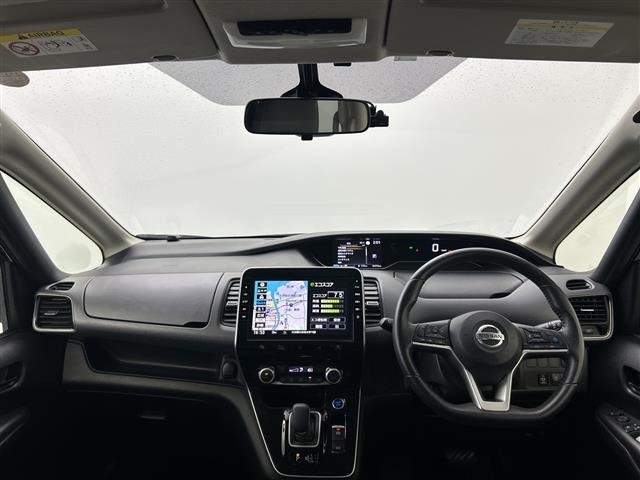 Nissan SERENA 2020 8155019-14