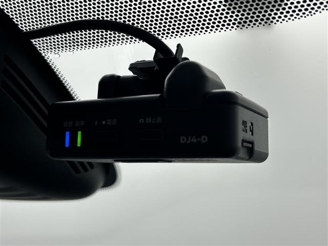 Nissan SERENA 2020 8155019-18