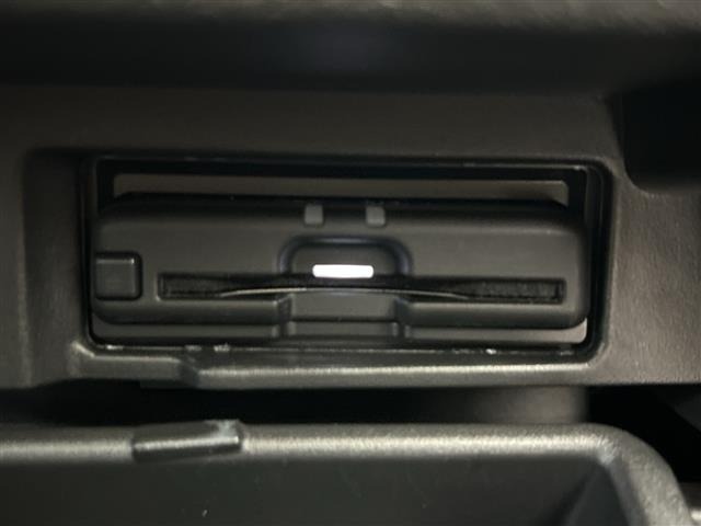Nissan SERENA 2020 8155019-19