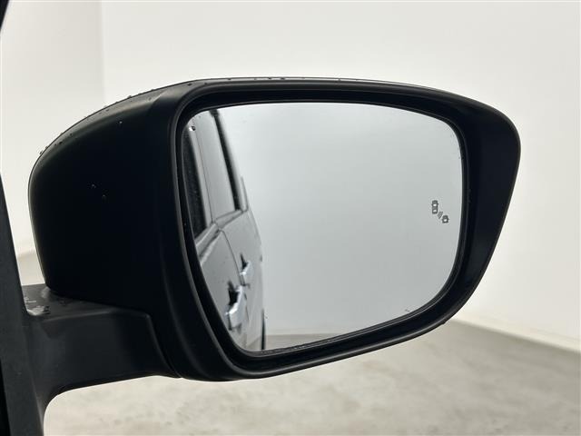 Nissan SERENA 2020 8155019-2