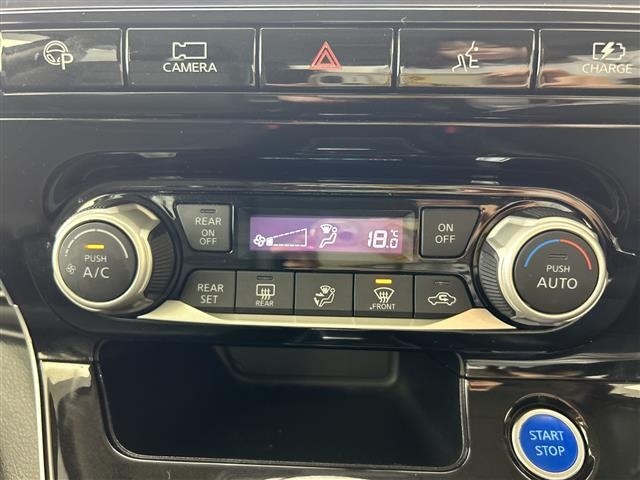 Nissan SERENA 2020 8155019-20